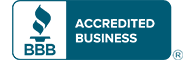 Nordgren Memorial Chapel, Inc. is a BBB Accredited Business. Click for the BBB Business Review of this Funeral Related Services in Worcester MA