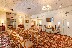 Nordgren Memorial Chapel Funeral Home, Worcester, MA